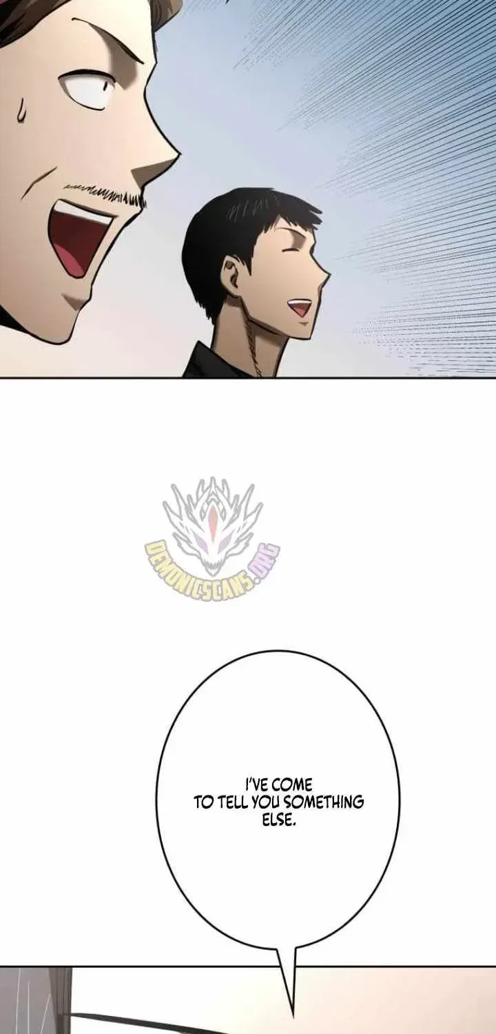 Conquering Dungeons With Copy Paste! Chapter 93 – Page 87