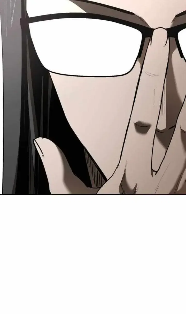 Conquering Dungeons With Copy Paste! Chapter 93 – Page 88