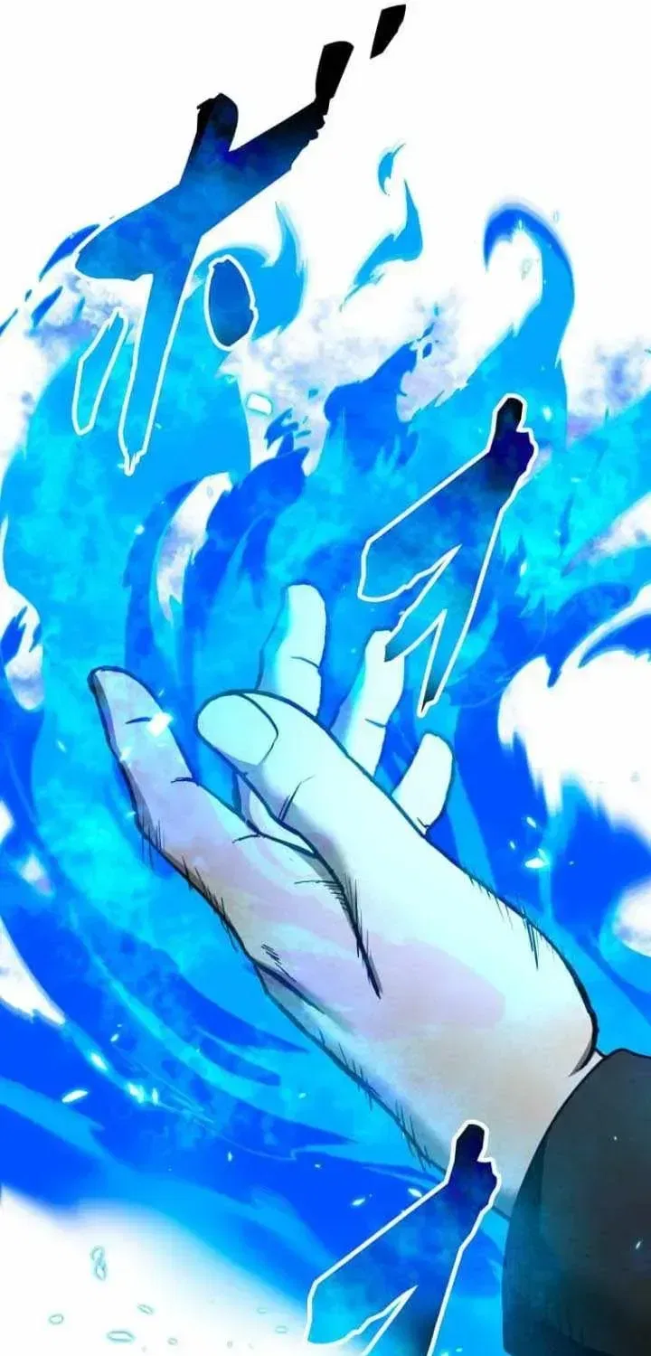Conquering Dungeons With Copy Paste! Chapter 93 – Page 89