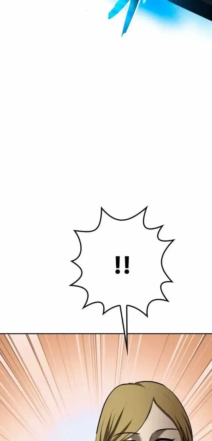 Conquering Dungeons With Copy Paste! Chapter 93 – Page 90