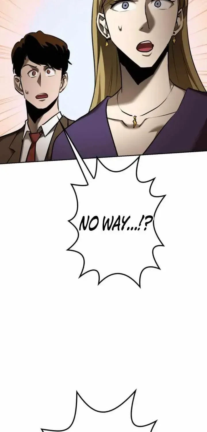Conquering Dungeons With Copy Paste! Chapter 93 – Page 91