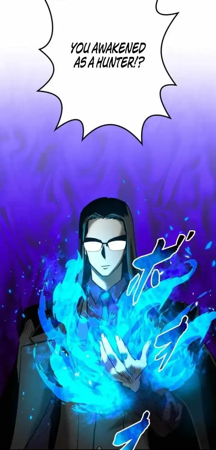 Conquering Dungeons With Copy Paste! Chapter 93 – Page 92