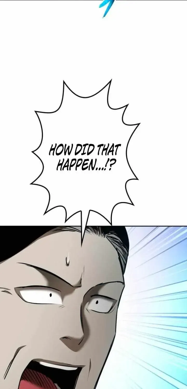 Conquering Dungeons With Copy Paste! Chapter 93 – Page 93