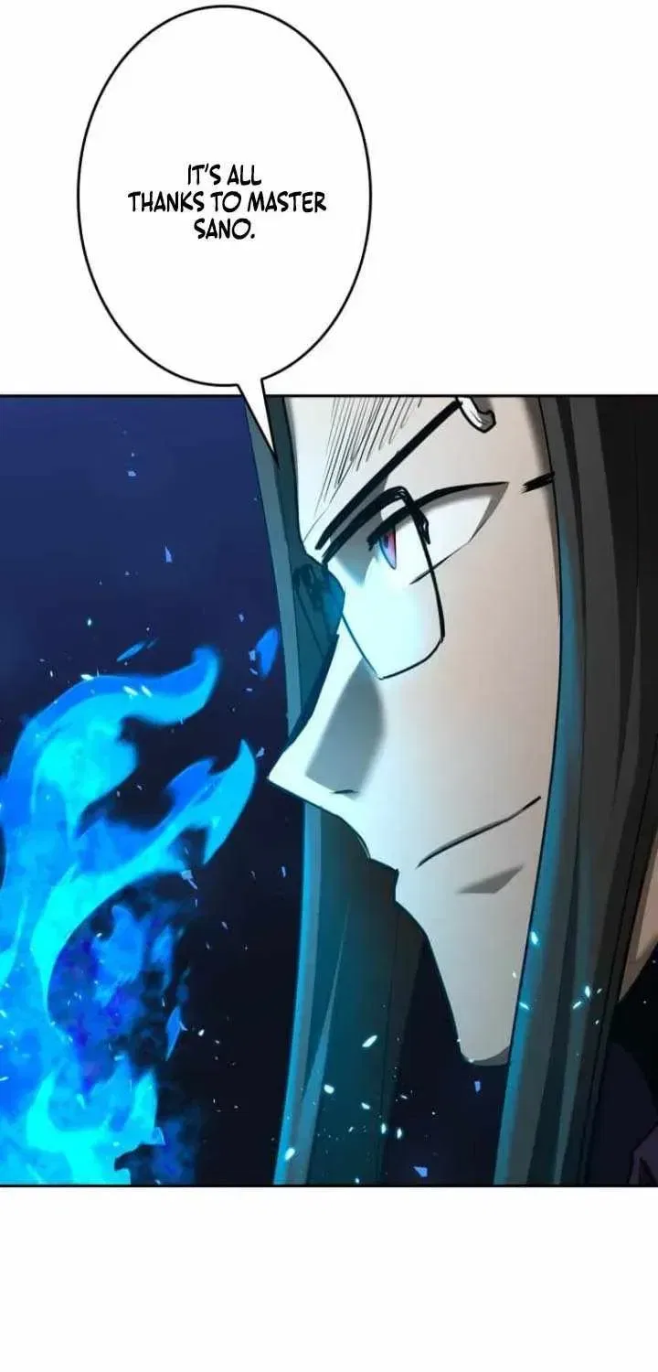 Conquering Dungeons With Copy Paste! Chapter 93 – Page 95