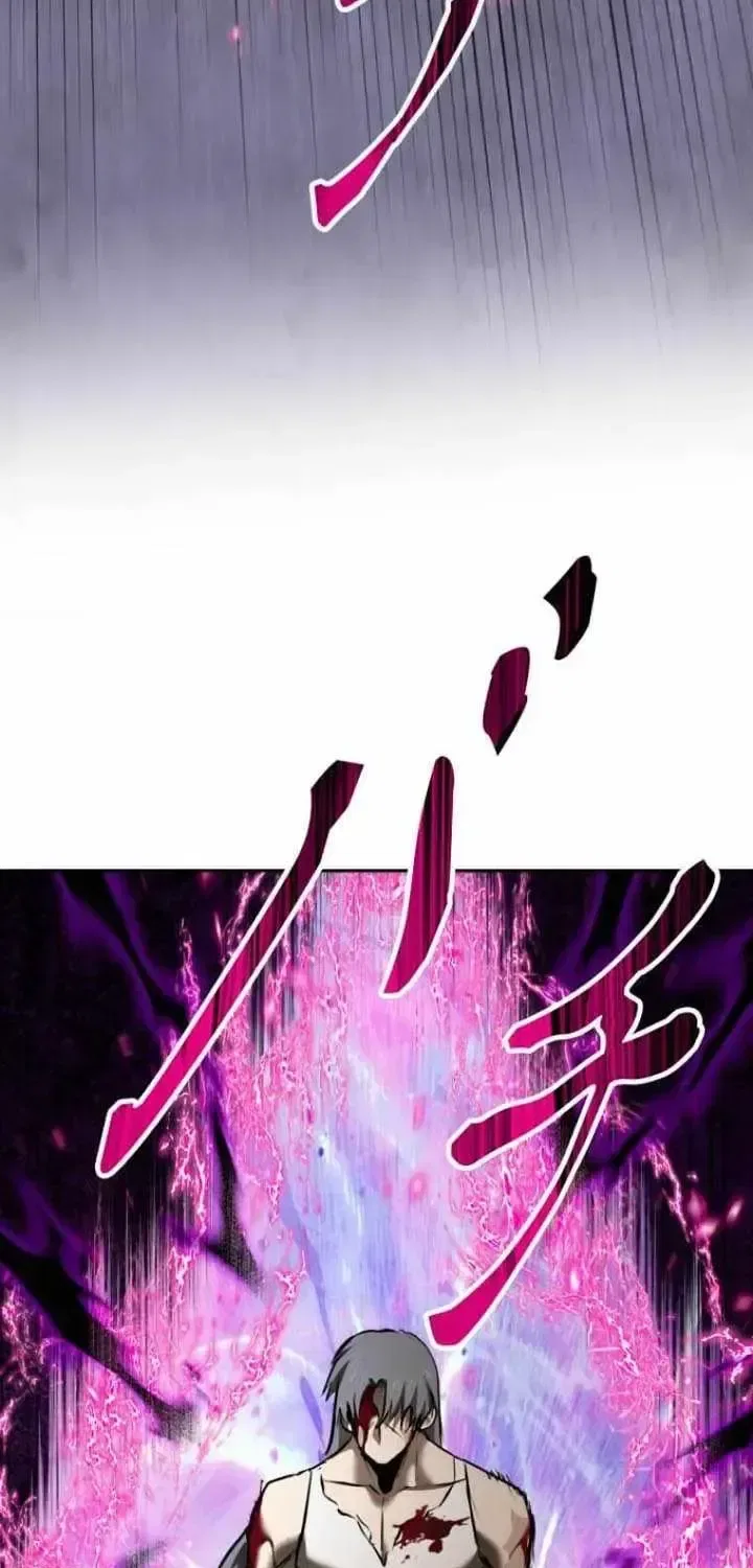 Conquering Dungeons With Copy Paste! Chapter 92 – Page 5