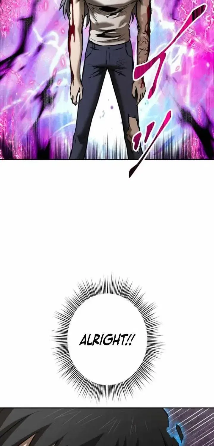 Conquering Dungeons With Copy Paste! Chapter 92 – Page 6
