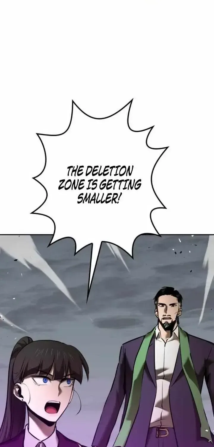 Conquering Dungeons With Copy Paste! Chapter 92 – Page 11