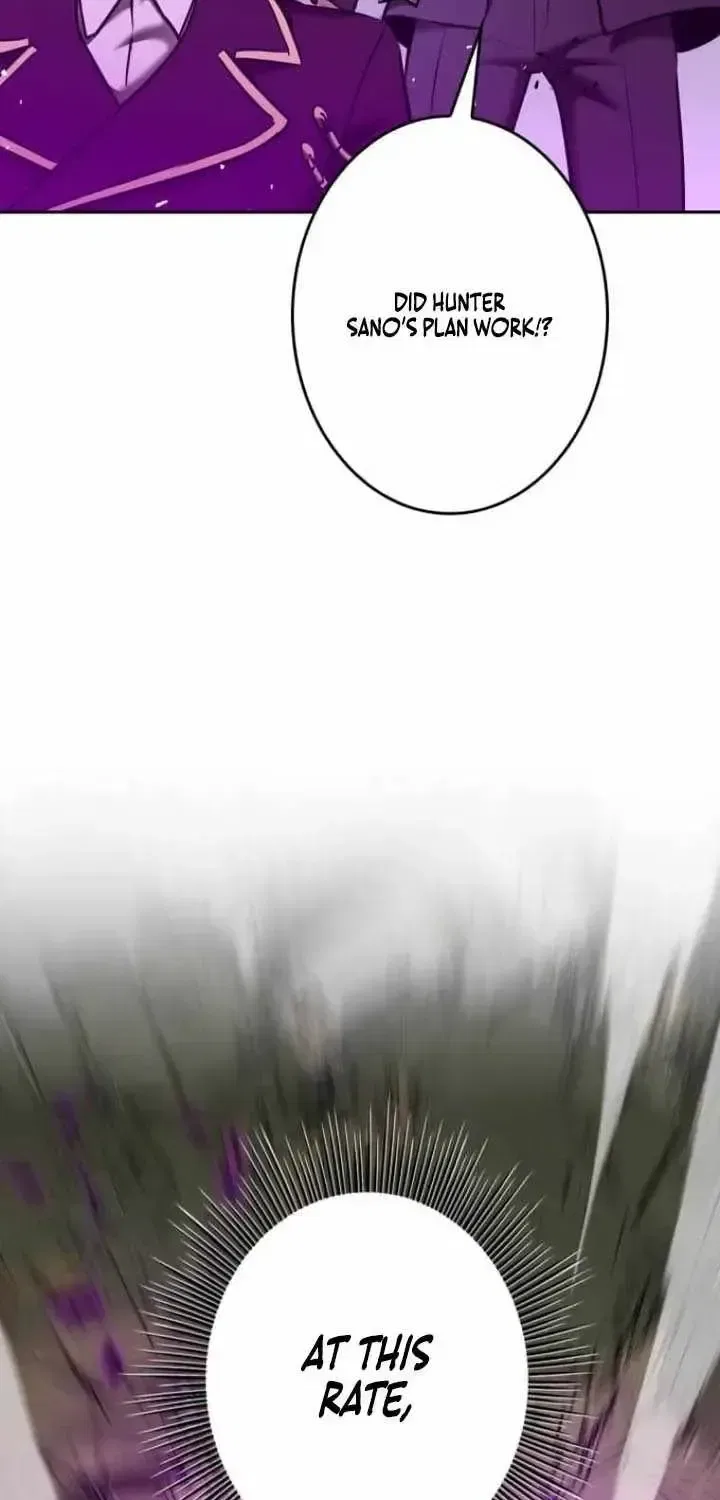 Conquering Dungeons With Copy Paste! Chapter 92 – Page 12