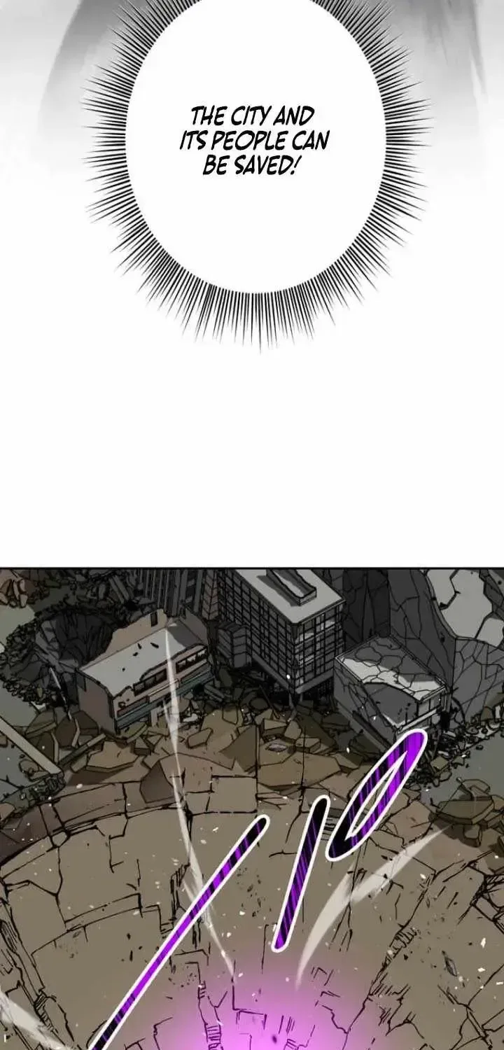 Conquering Dungeons With Copy Paste! Chapter 92 – Page 14