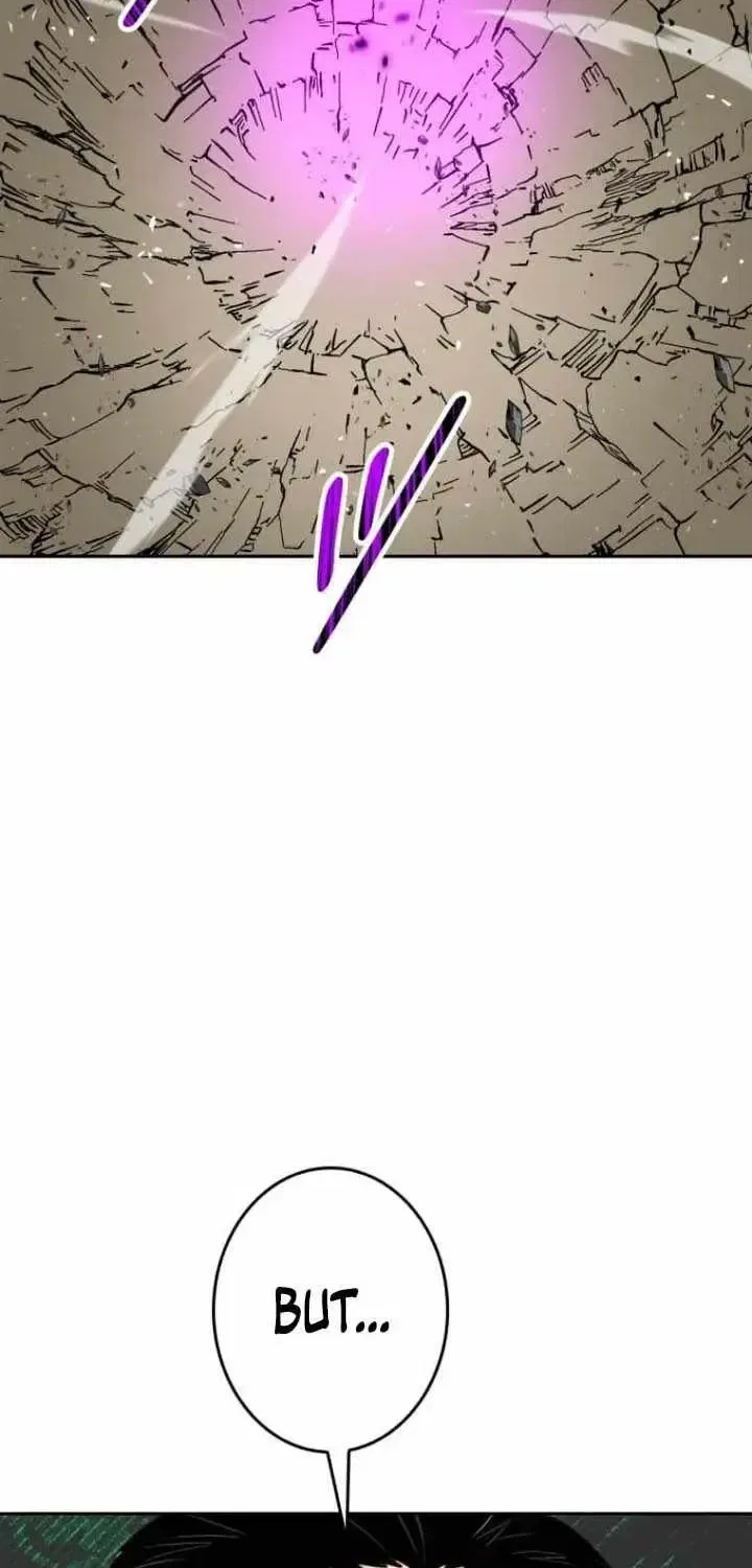 Conquering Dungeons With Copy Paste! Chapter 92 – Page 15