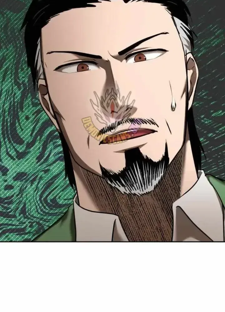 Conquering Dungeons With Copy Paste! Chapter 92 – Page 16