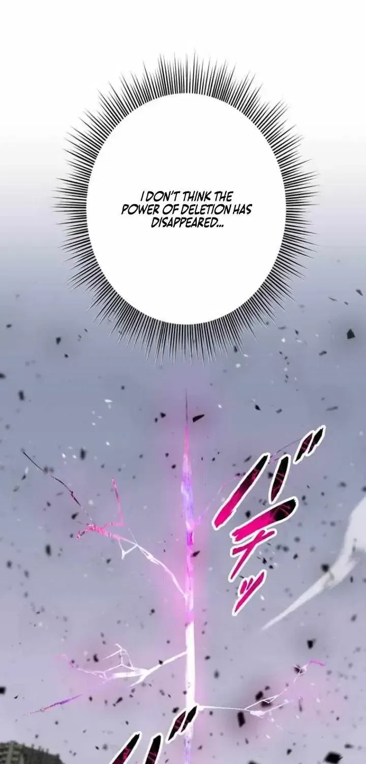 Conquering Dungeons With Copy Paste! Chapter 92 – Page 17