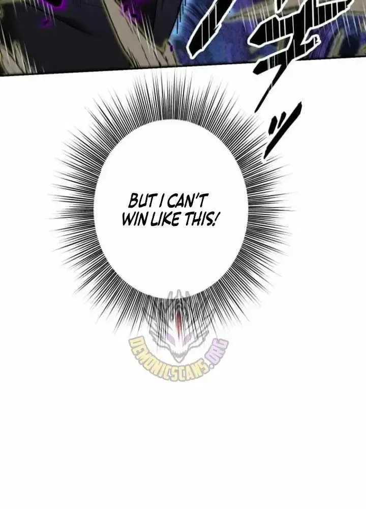 Conquering Dungeons With Copy Paste! Chapter 92 – Page 23