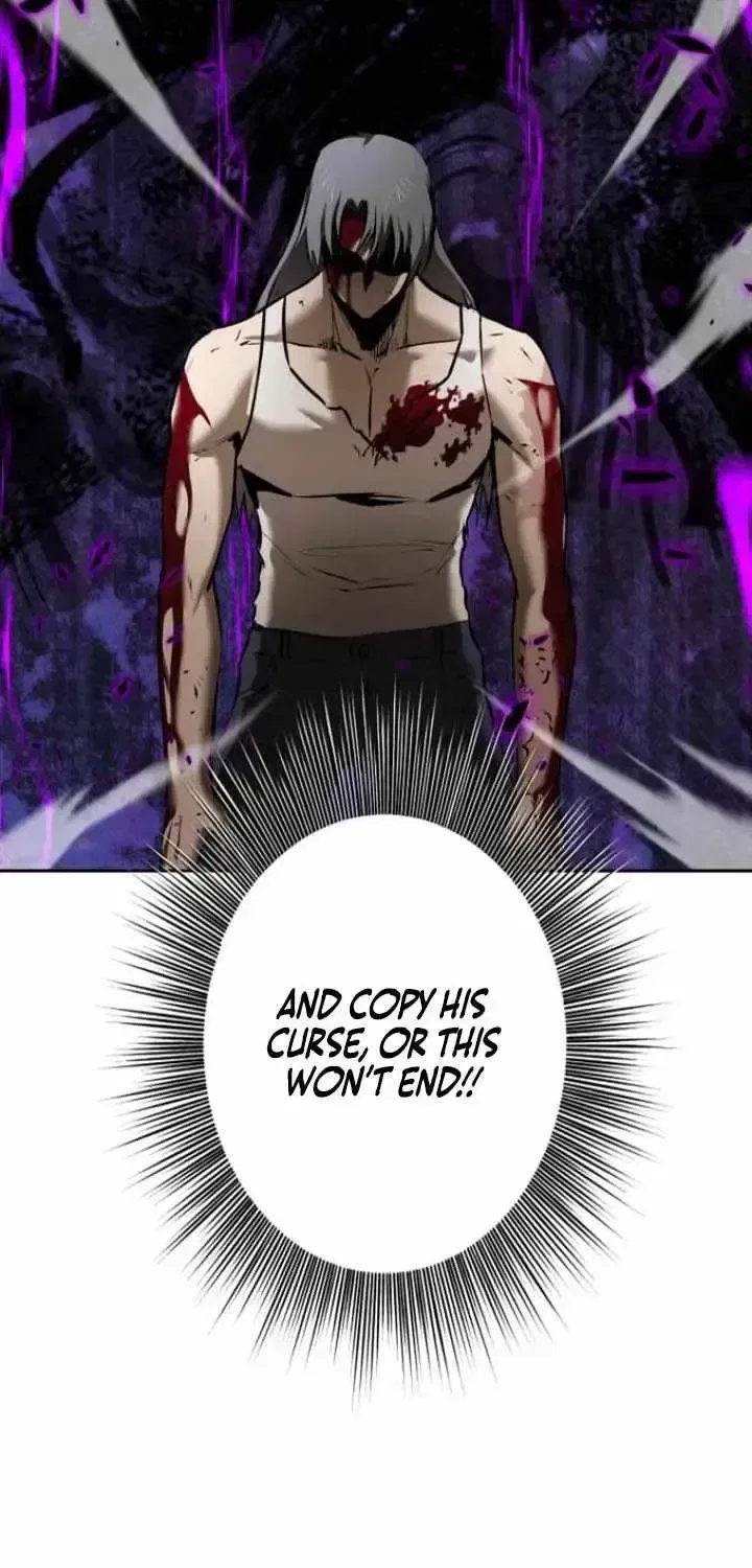 Conquering Dungeons With Copy Paste! Chapter 92 – Page 26
