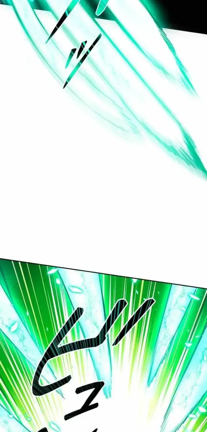 Conquering Dungeons With Copy Paste! Chapter 92 – Page 31