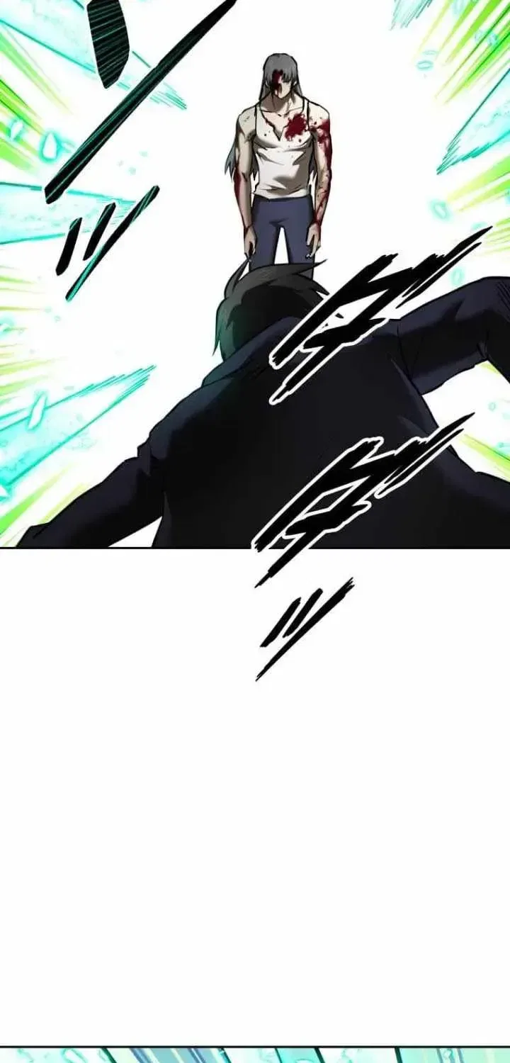 Conquering Dungeons With Copy Paste! Chapter 92 – Page 32