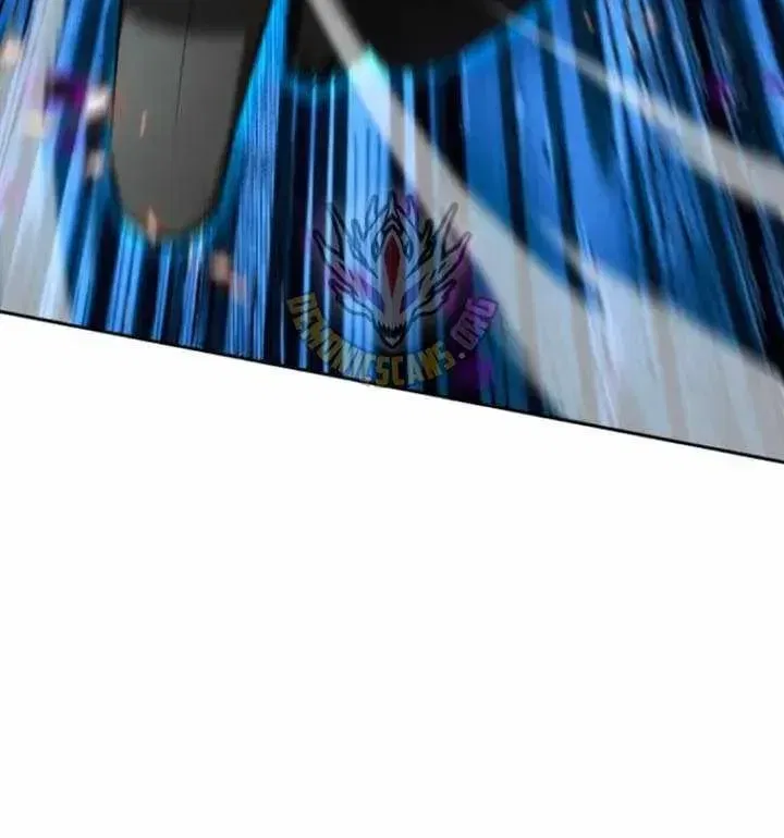 Conquering Dungeons With Copy Paste! Chapter 92 – Page 36