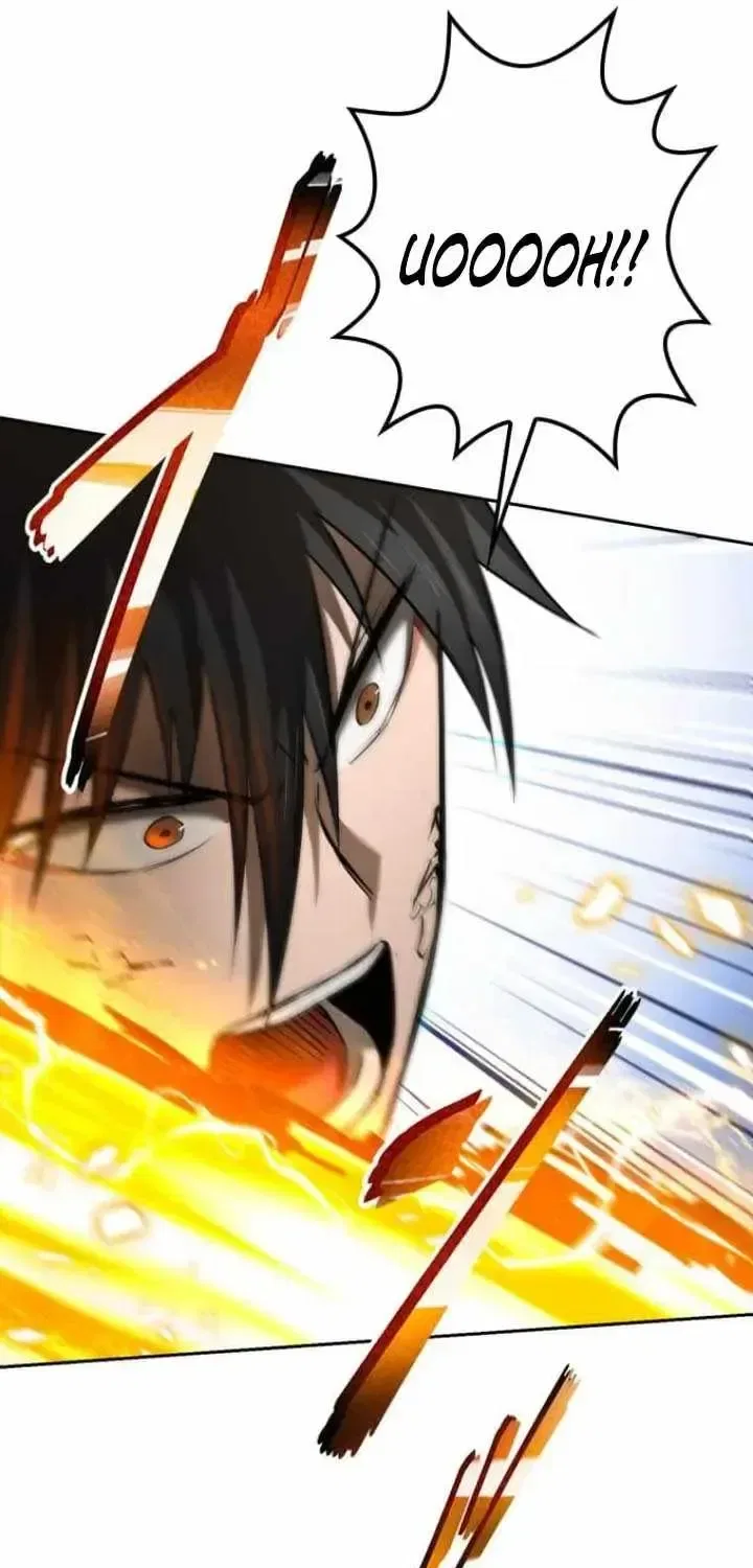 Conquering Dungeons With Copy Paste! Chapter 92 – Page 37