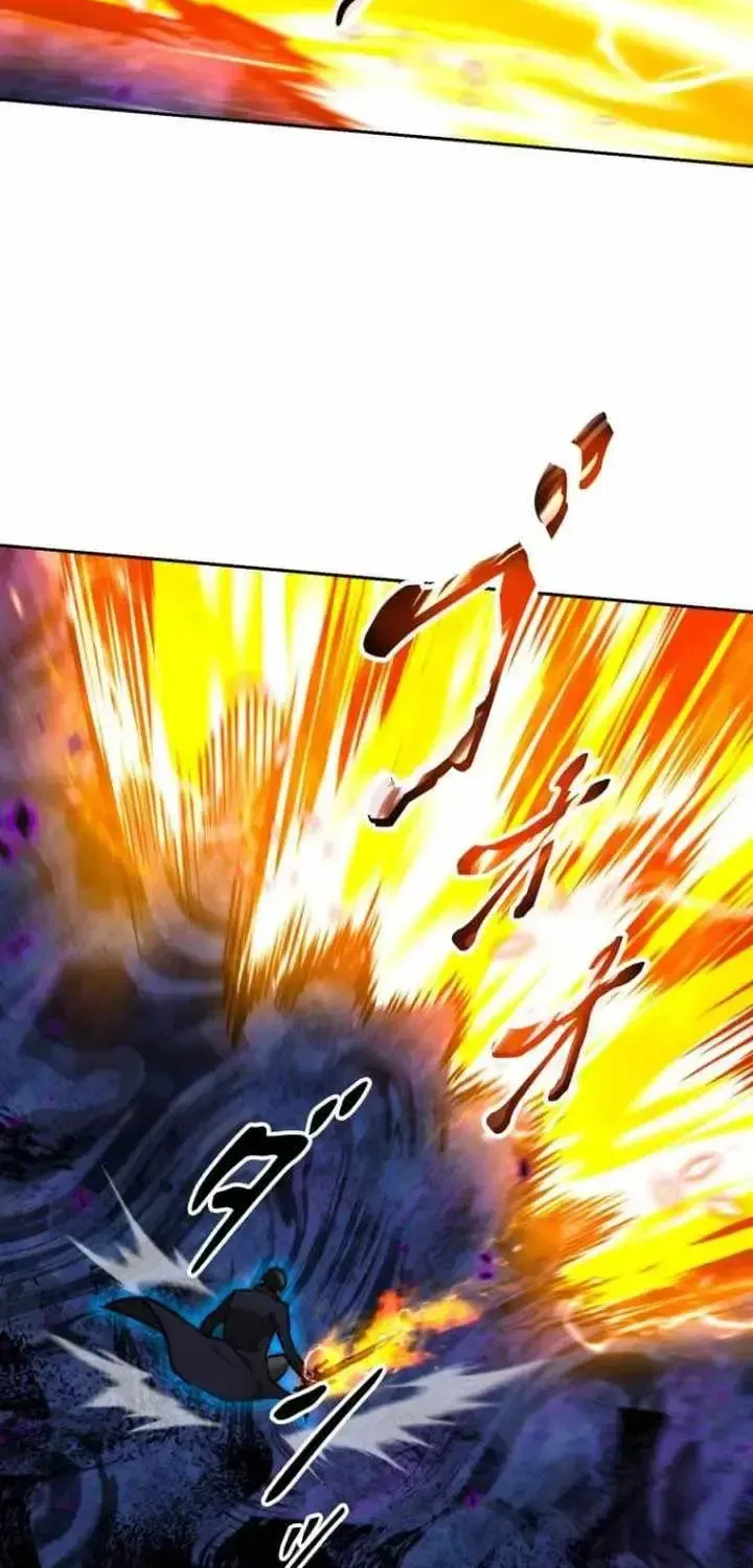 Conquering Dungeons With Copy Paste! Chapter 92 – Page 39