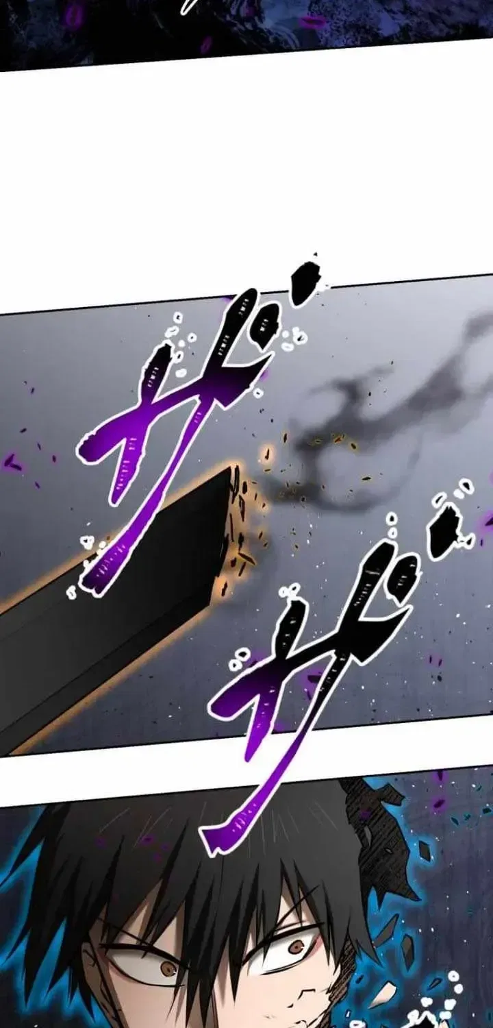 Conquering Dungeons With Copy Paste! Chapter 92 – Page 40