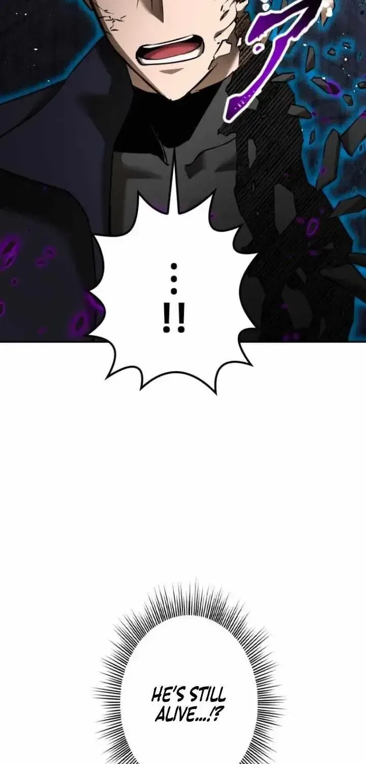 Conquering Dungeons With Copy Paste! Chapter 92 – Page 41