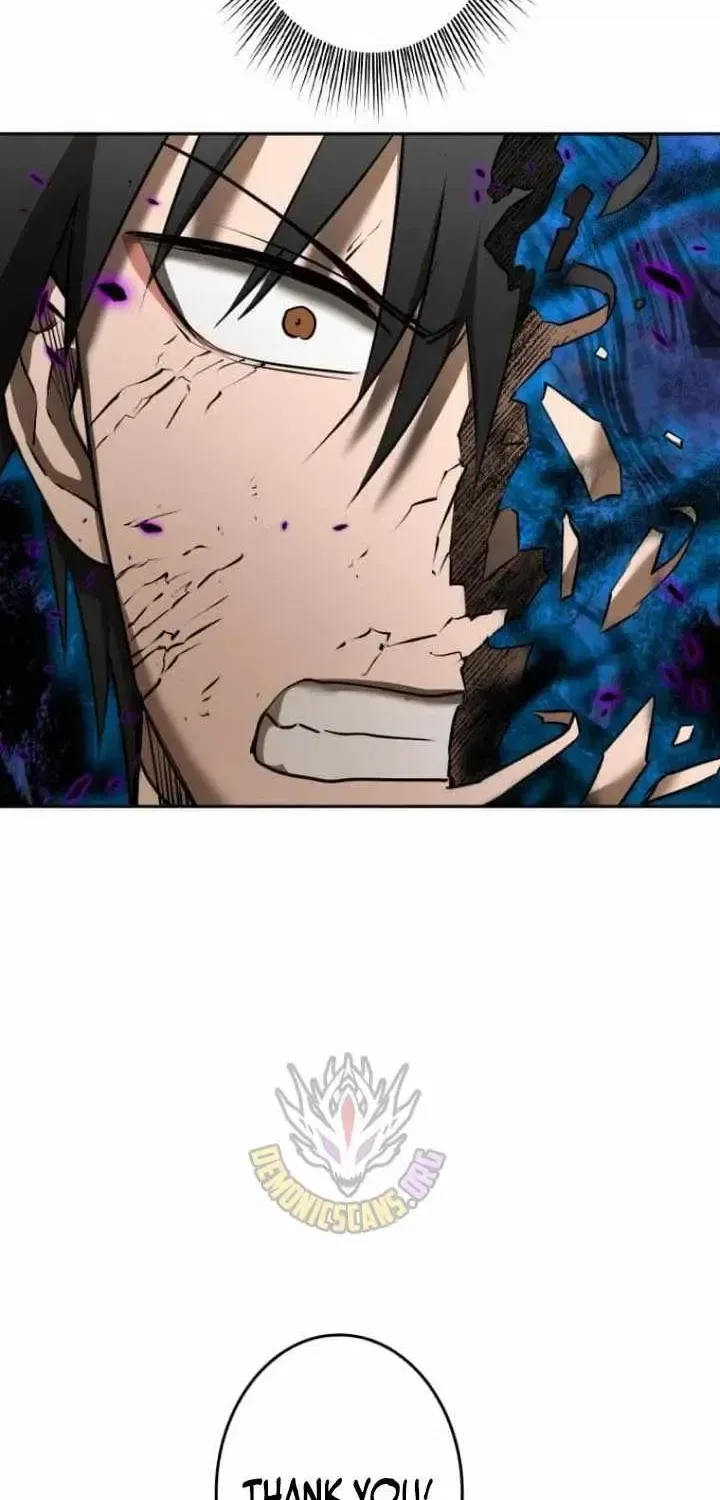 Conquering Dungeons With Copy Paste! Chapter 92 – Page 42