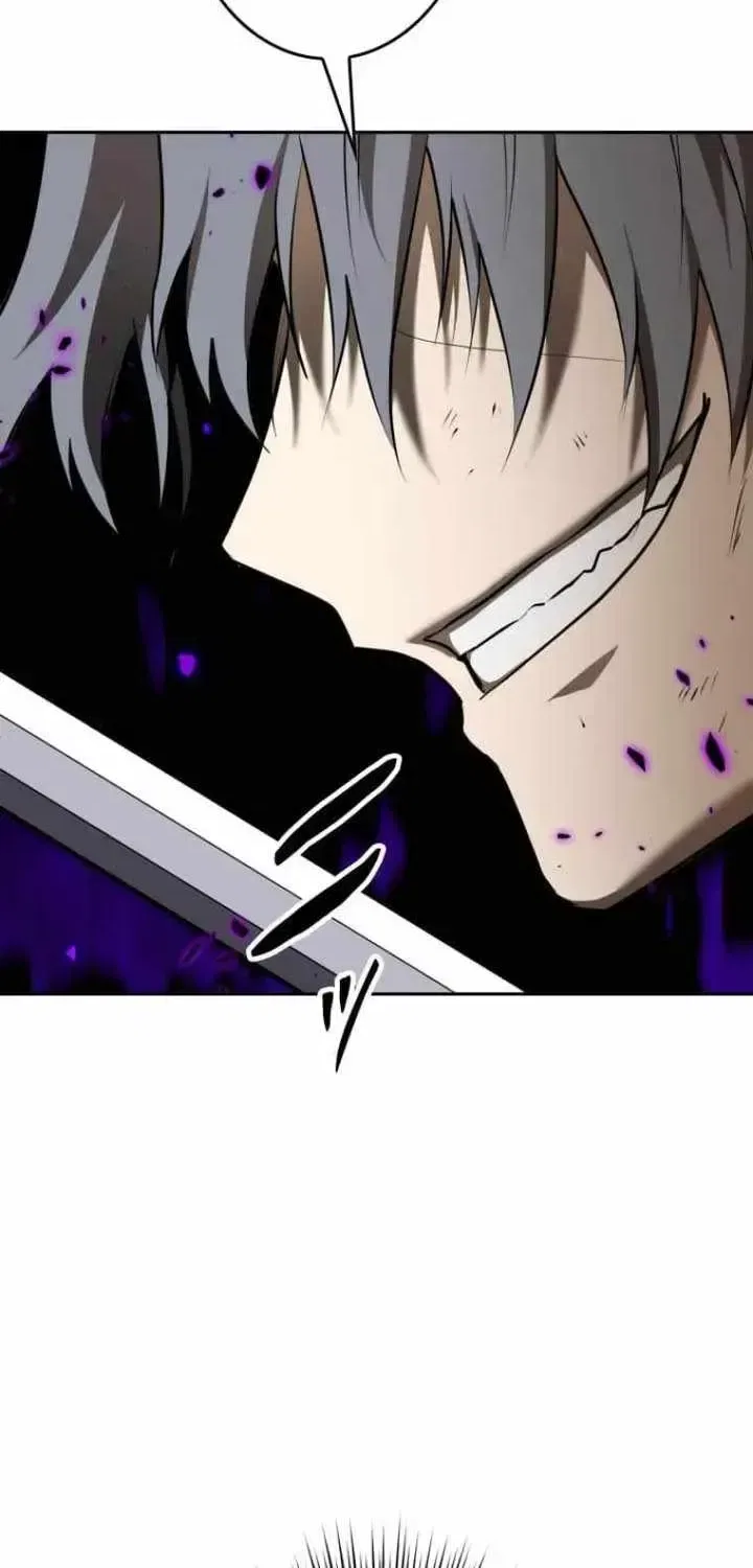 Conquering Dungeons With Copy Paste! Chapter 92 – Page 45