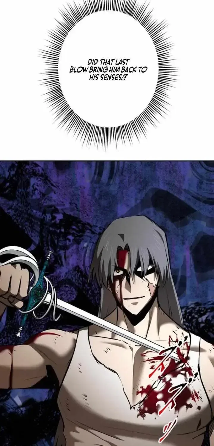 Conquering Dungeons With Copy Paste! Chapter 92 – Page 46