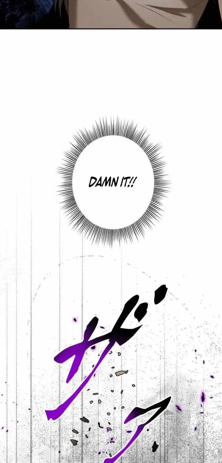 Conquering Dungeons With Copy Paste! Chapter 92 – Page 47
