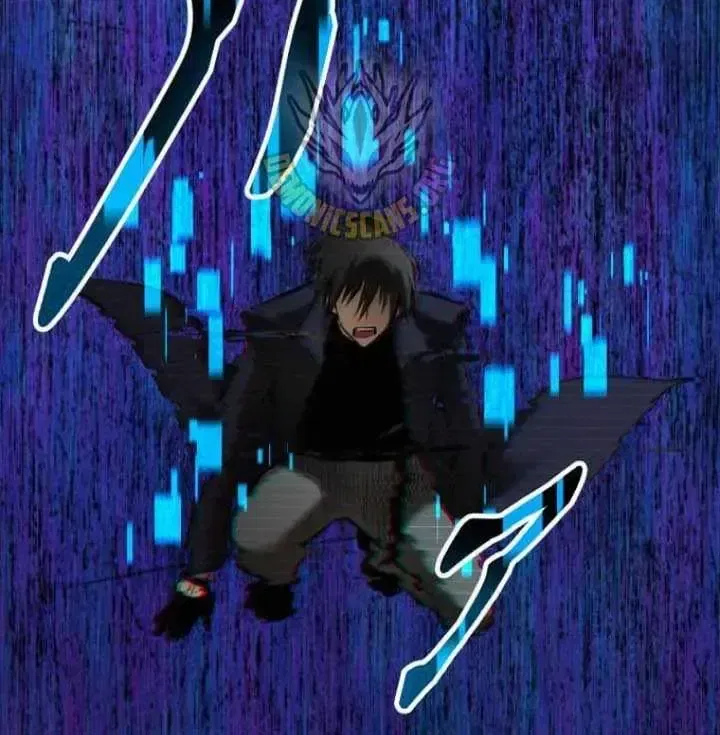 Conquering Dungeons With Copy Paste! Chapter 92 – Page 50