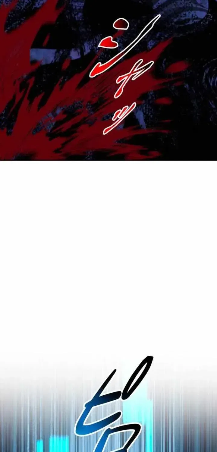 Conquering Dungeons With Copy Paste! Chapter 92 – Page 53