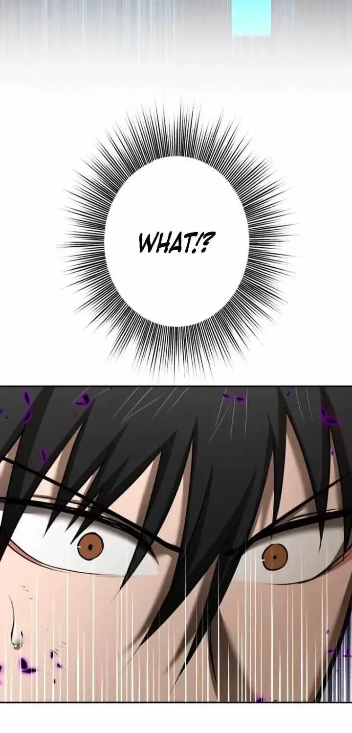 Conquering Dungeons With Copy Paste! Chapter 92 – Page 55