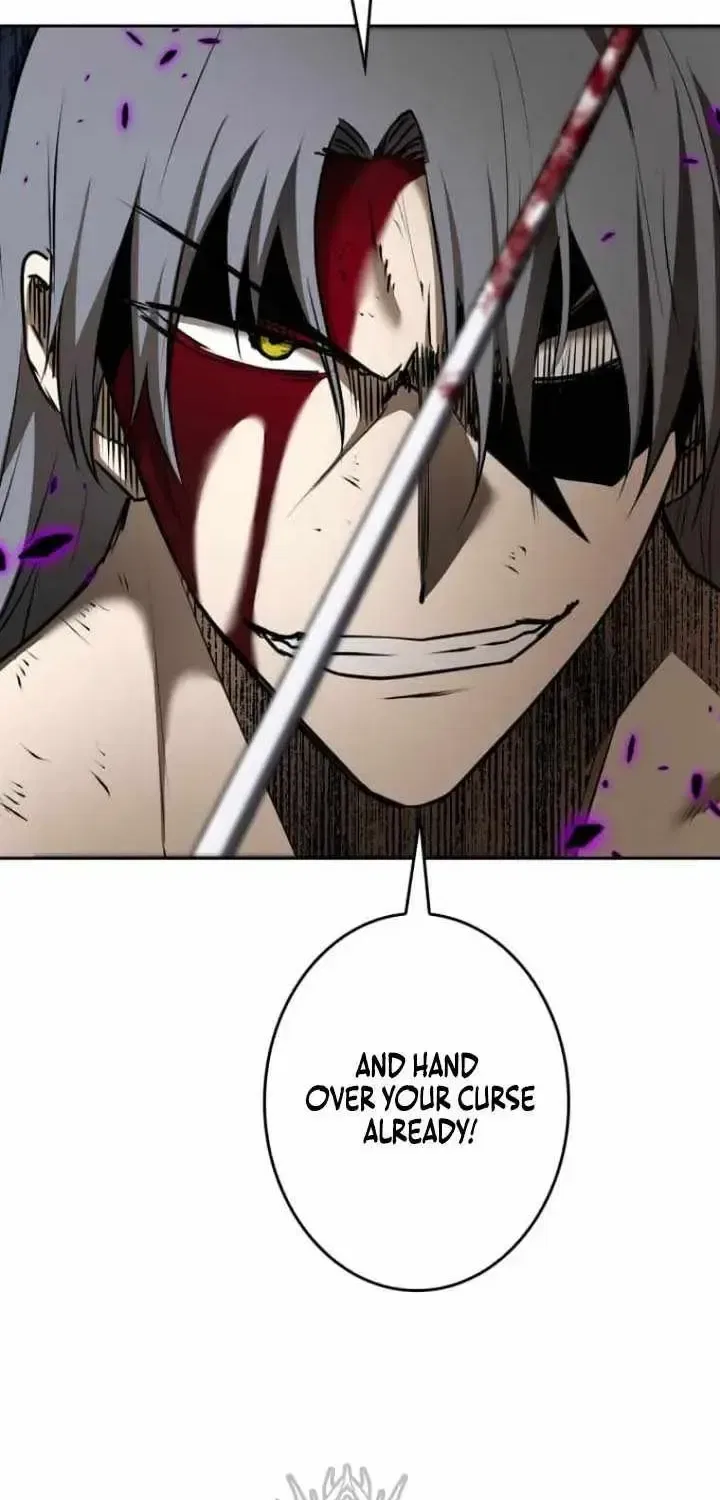 Conquering Dungeons With Copy Paste! Chapter 92 – Page 63