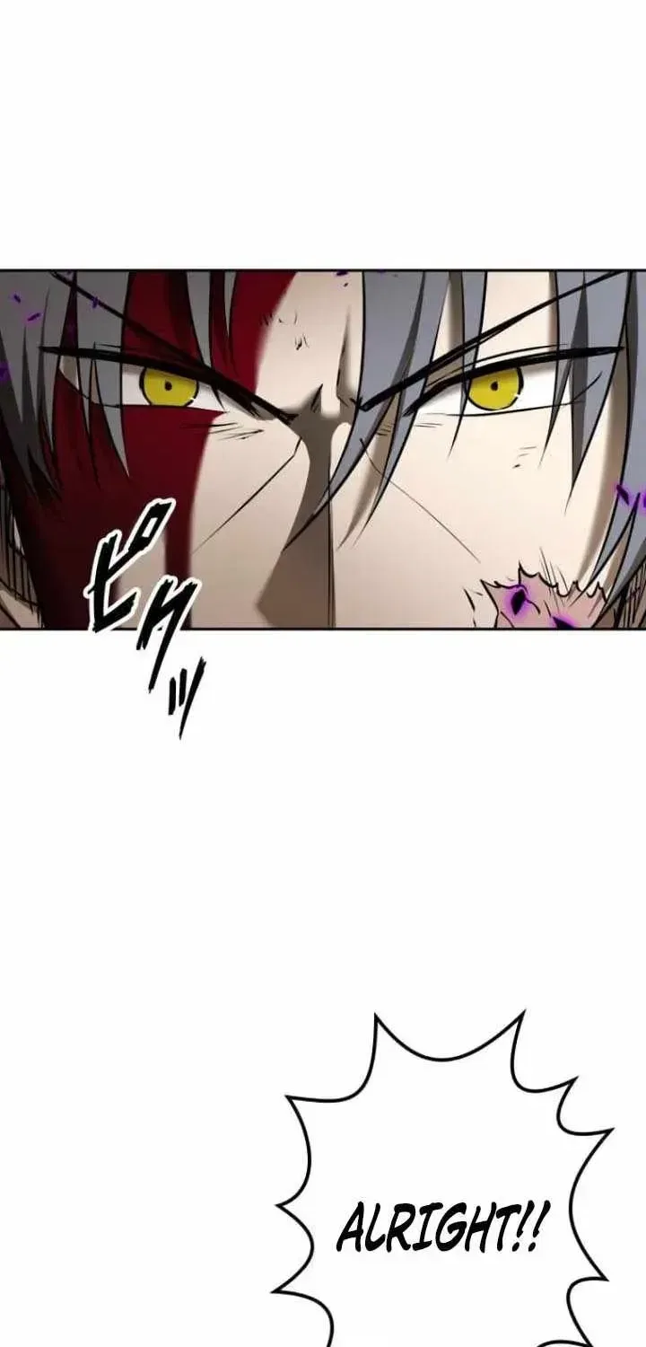 Conquering Dungeons With Copy Paste! Chapter 92 – Page 66