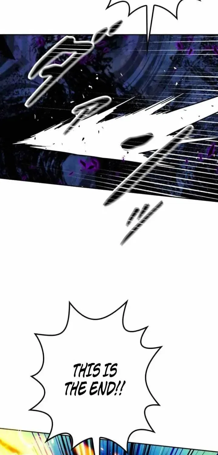 Conquering Dungeons With Copy Paste! Chapter 92 – Page 67
