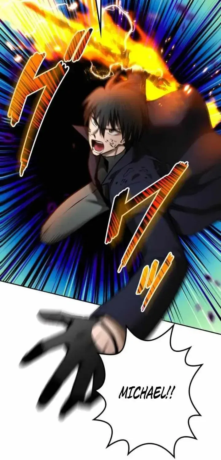 Conquering Dungeons With Copy Paste! Chapter 92 – Page 68