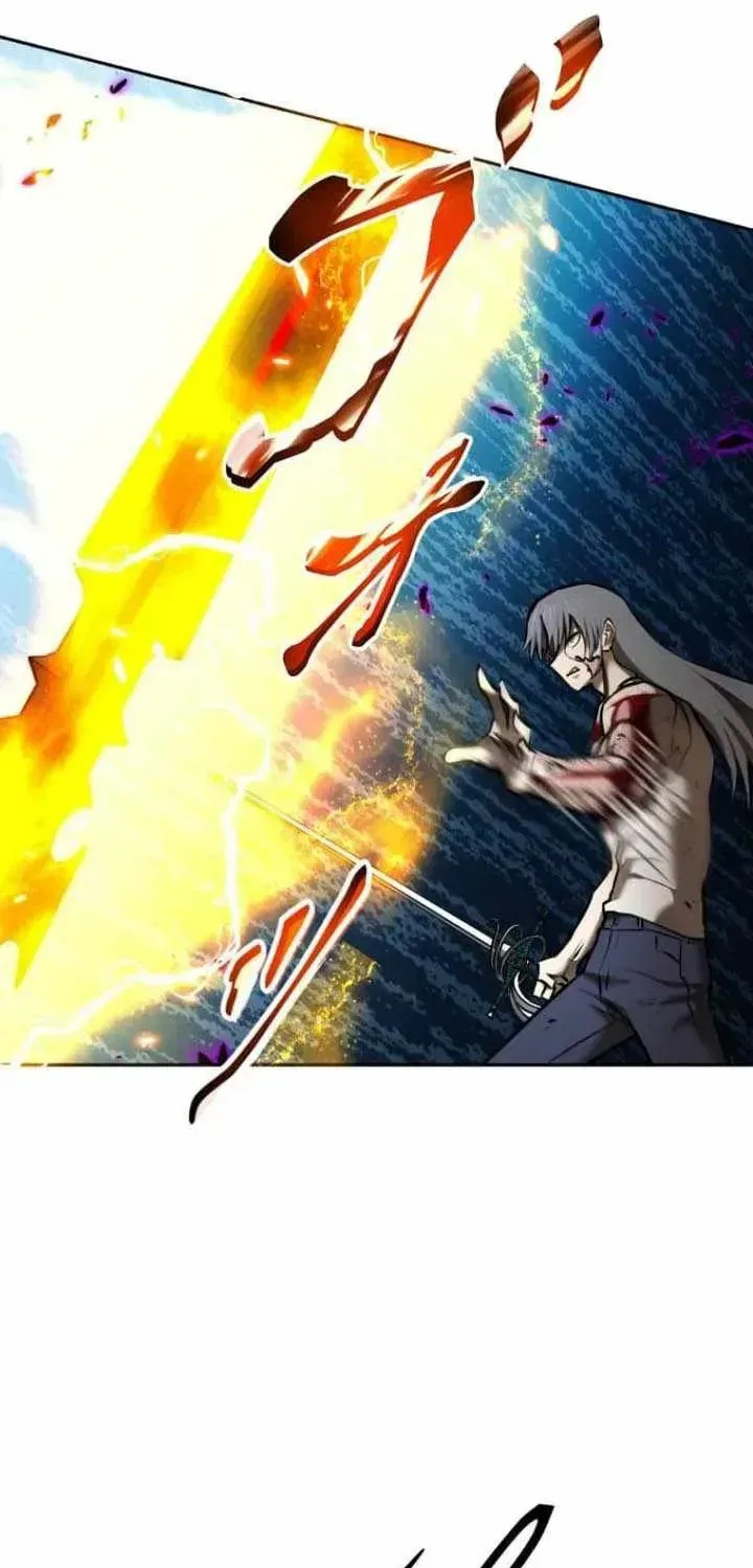 Conquering Dungeons With Copy Paste! Chapter 92 – Page 69