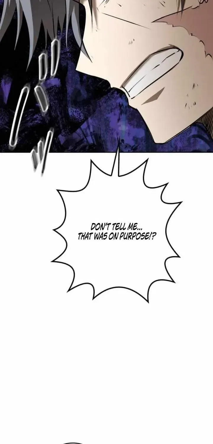 Conquering Dungeons With Copy Paste! Chapter 92 – Page 82
