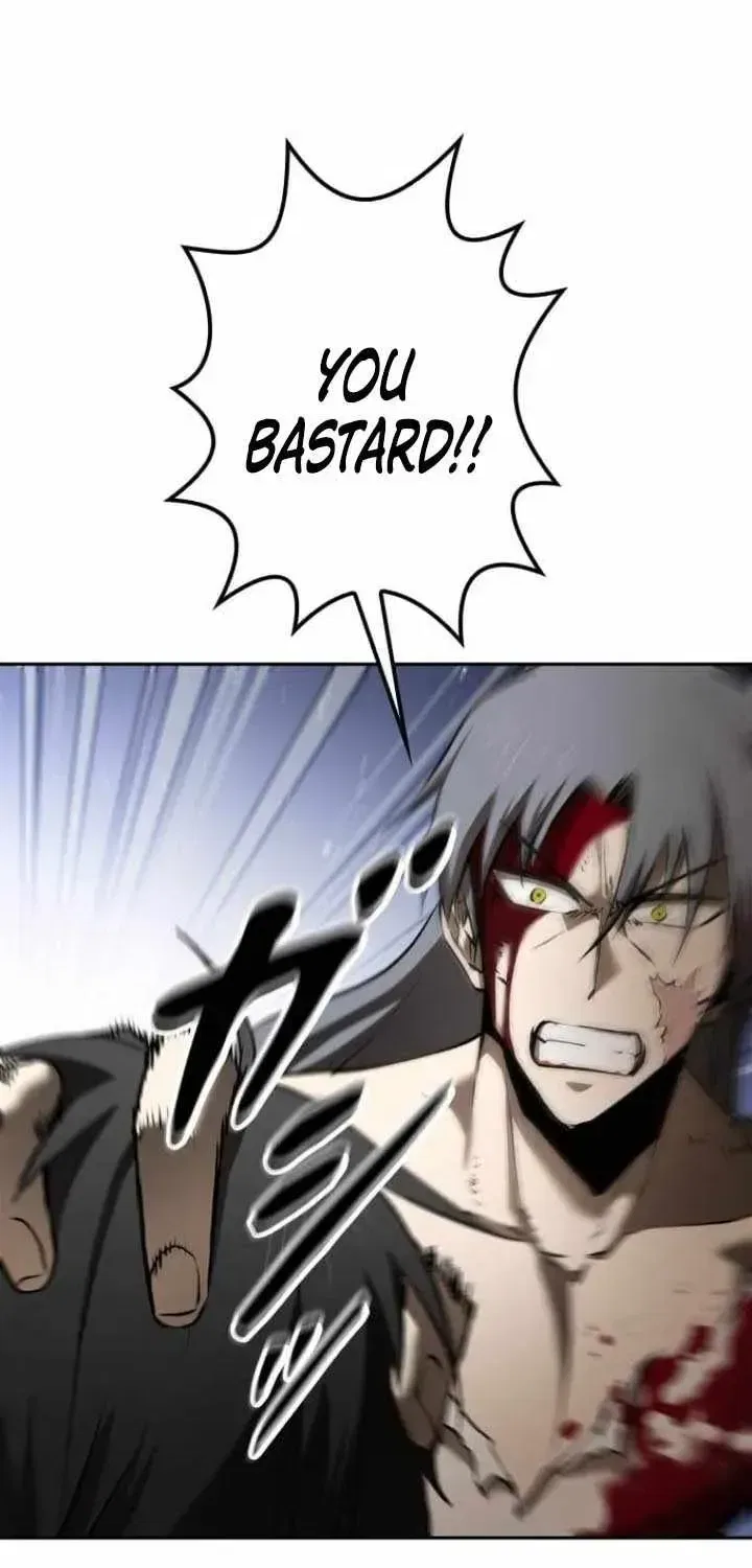 Conquering Dungeons With Copy Paste! Chapter 92 – Page 87