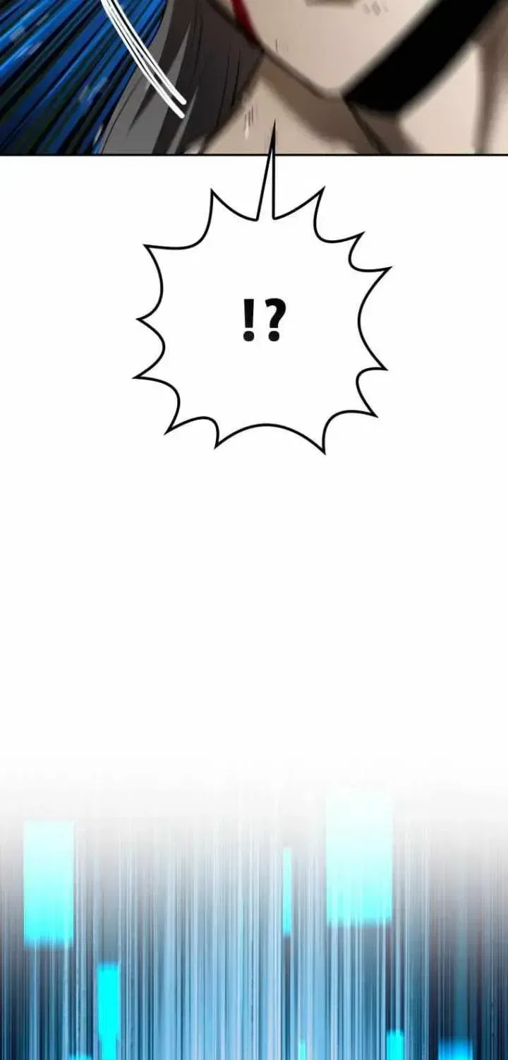 Conquering Dungeons With Copy Paste! Chapter 92 – Page 89