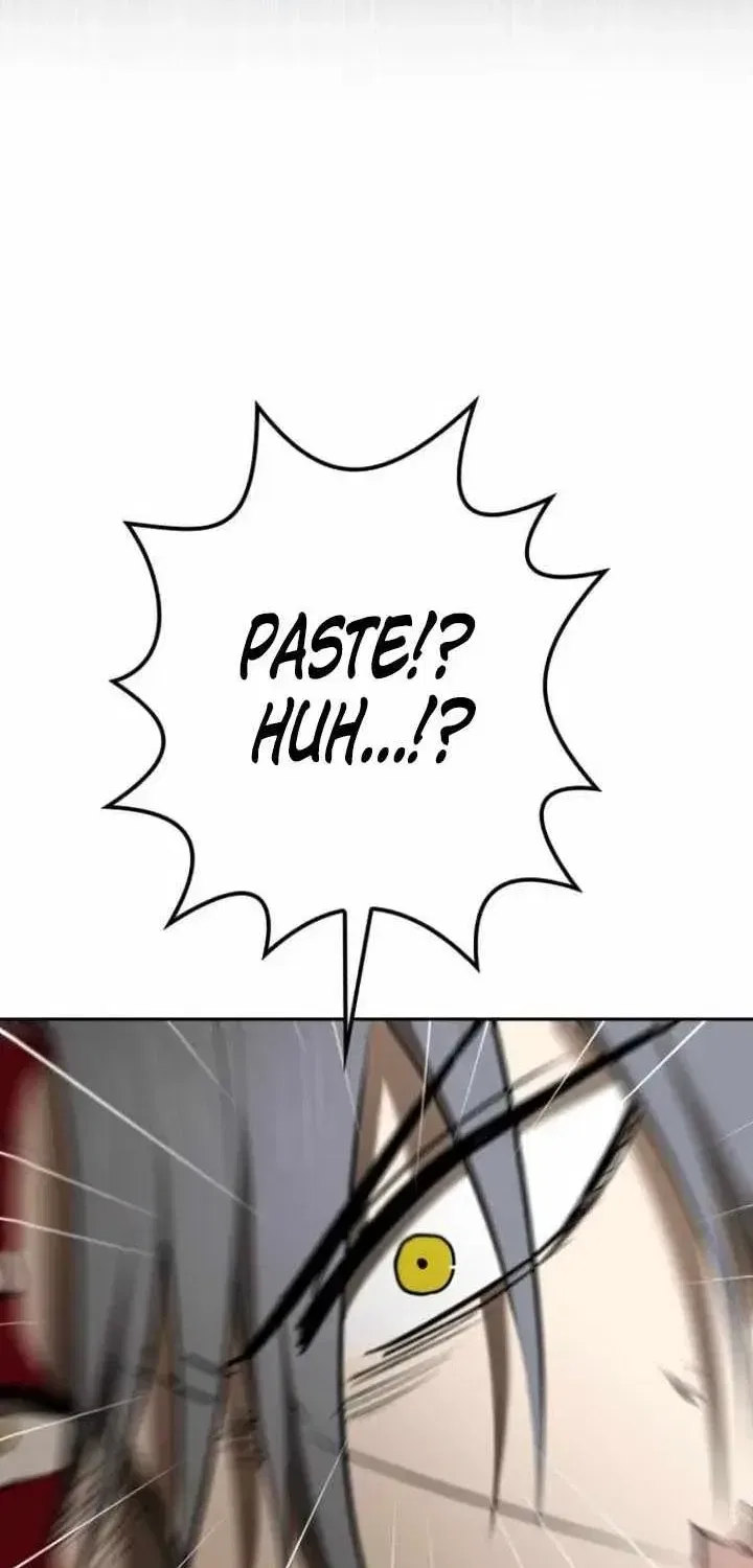 Conquering Dungeons With Copy Paste! Chapter 92 – Page 94