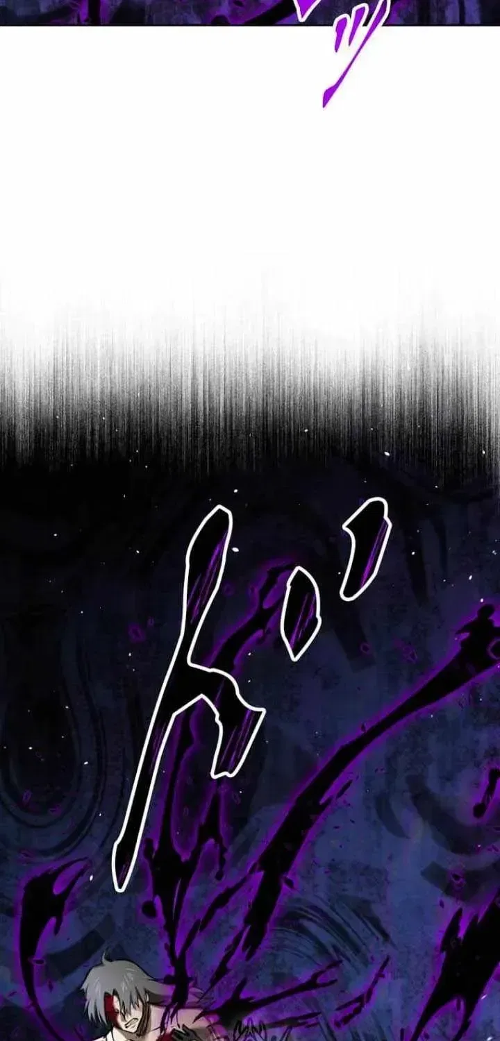 Conquering Dungeons With Copy Paste! Chapter 92 – Page 97