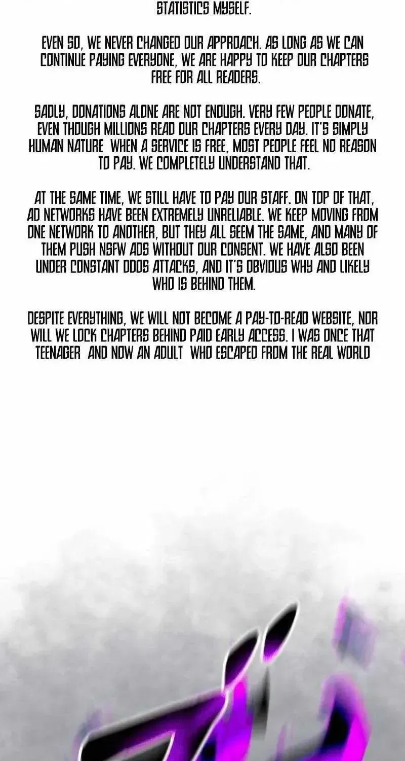 Conquering Dungeons With Copy Paste! Chapter 91 – Page 3