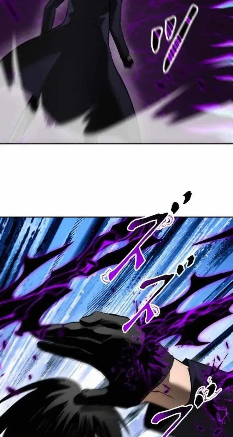 Conquering Dungeons With Copy Paste! Chapter 91 – Page 10
