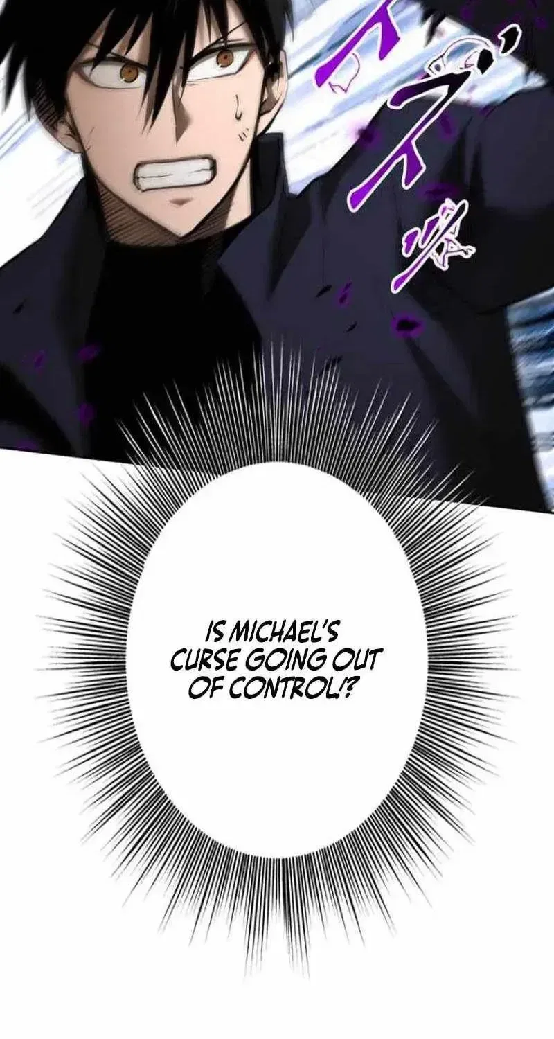 Conquering Dungeons With Copy Paste! Chapter 91 – Page 11