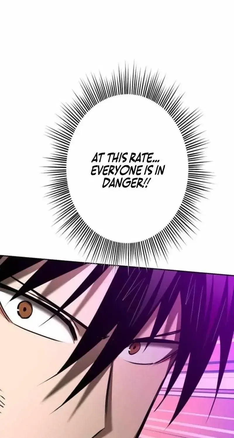 Conquering Dungeons With Copy Paste! Chapter 91 – Page 12