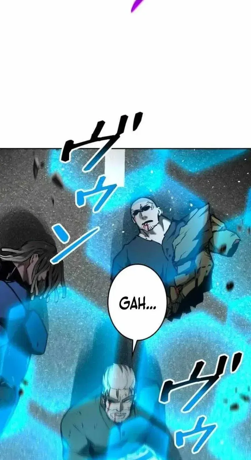 Conquering Dungeons With Copy Paste! Chapter 91 – Page 17