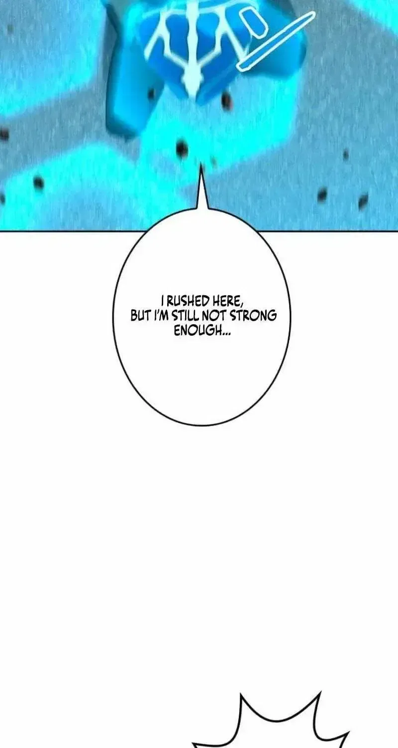 Conquering Dungeons With Copy Paste! Chapter 91 – Page 18