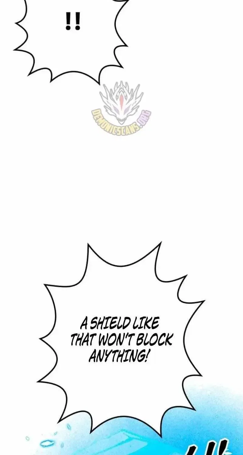 Conquering Dungeons With Copy Paste! Chapter 91 – Page 20