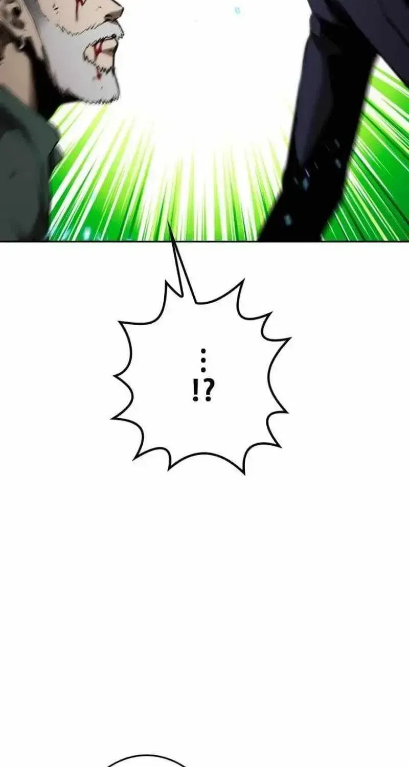 Conquering Dungeons With Copy Paste! Chapter 91 – Page 23